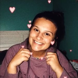 Meet your Posher, Sydney